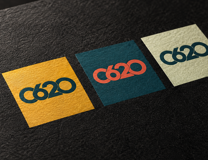 0620 logos