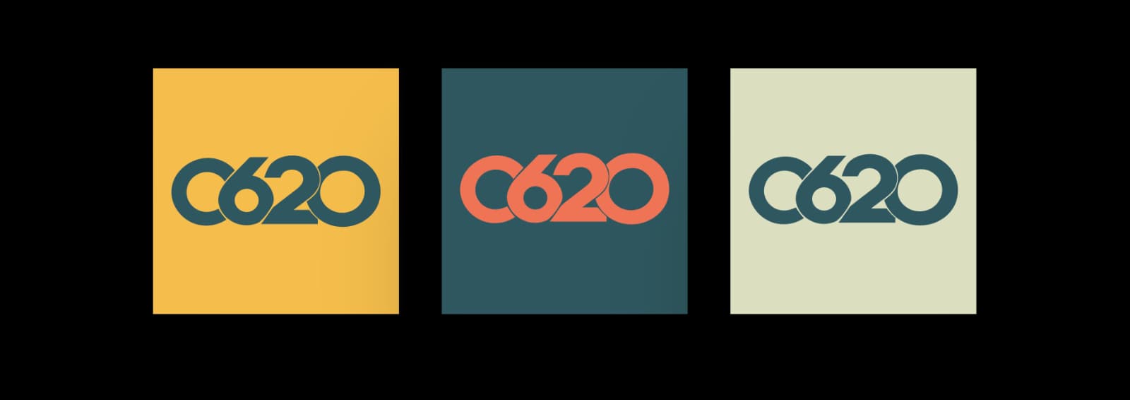 0620 AG